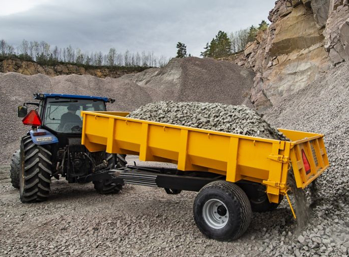 Production-Process-of-Agriculture-Machinery