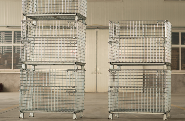 Warehouse-Equipment-5