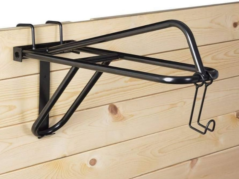 Saddle rack 06.png