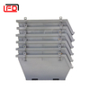 Metal Skip Scrap Bins Recycling Dumpster Garbage Skip Dumpster Garbage Dumpster for Sale