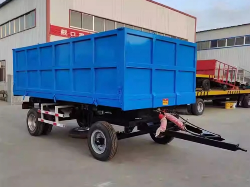 Trailer 08