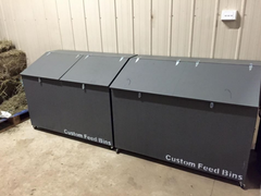 Feed storage bin 06.png