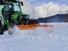 Snow Shovel 01.png