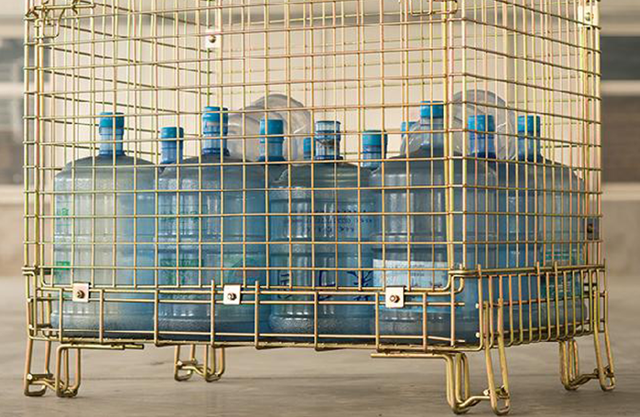 Warehouse-Equipment-7
