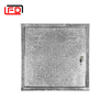 Oem Odm Steel Horse Cabinet Saddle Box Tack Locker Horses Accessories Horse Products Horse Tack Saddle Storage Box