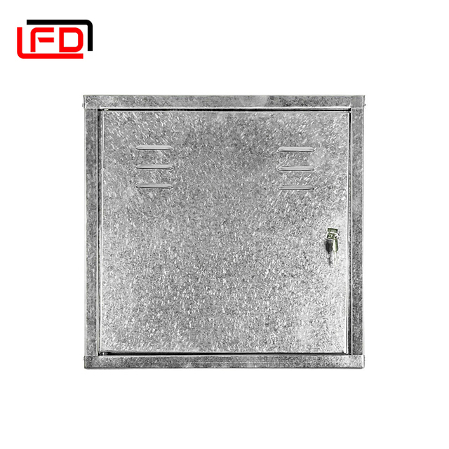 Oem Odm Steel Horse Cabinet Saddle Box Tack Locker Horses Accessories Horse Products Horse Tack Saddle Storage Box