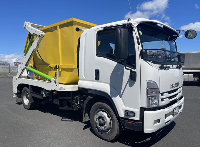 waste-management