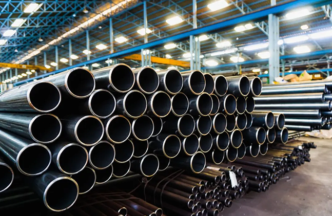 2.Raw Material Procurement