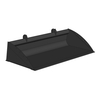 Granding Bucket Bucket Durable Bucket Steel Buckets for Excavator Excavator Tilt Bucket