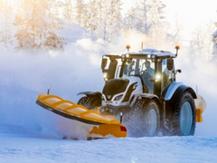 Snow Shovel 08.png