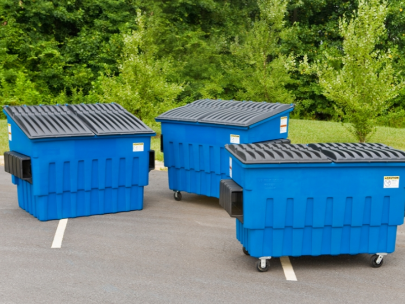 Front Load Container 11.png