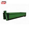 Hook Dumpster Hook Lift Dumpster Hook Lift Bin