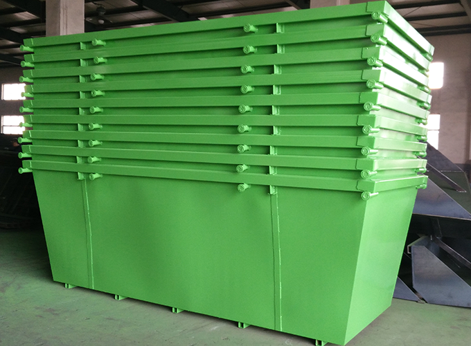 Product-Packaging