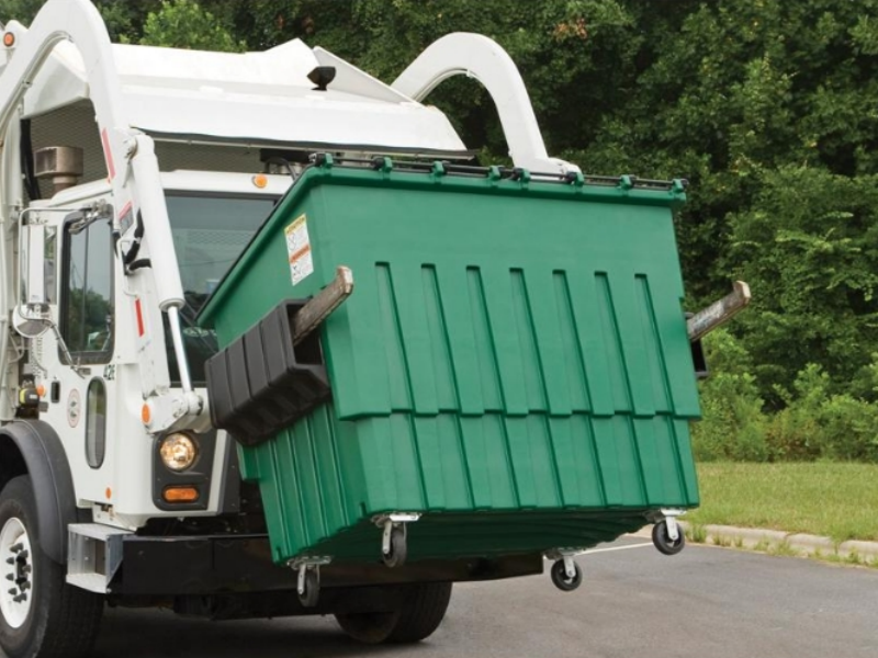 Front Load Container 12.png