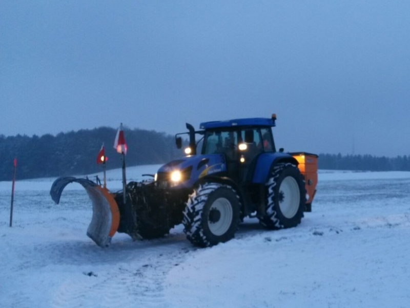 Snow Shovel 04