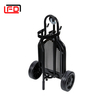 Portable Saddle & Tack Trolley Saddle Tack Trolley
