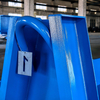 Hook Lift Waste Bin Industrial Construction Hook Lift Bin