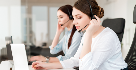 Customer-Feedback-and-After-Sales-Service