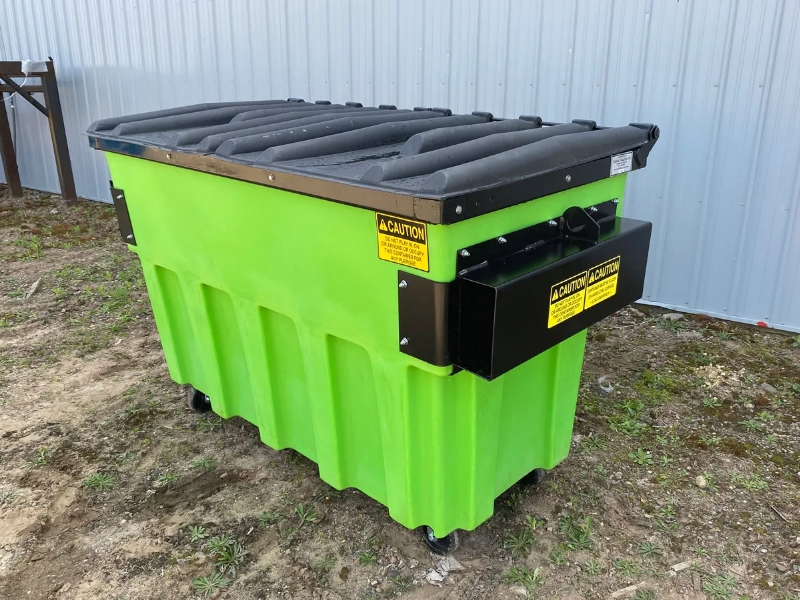 Front Load Container 10.png