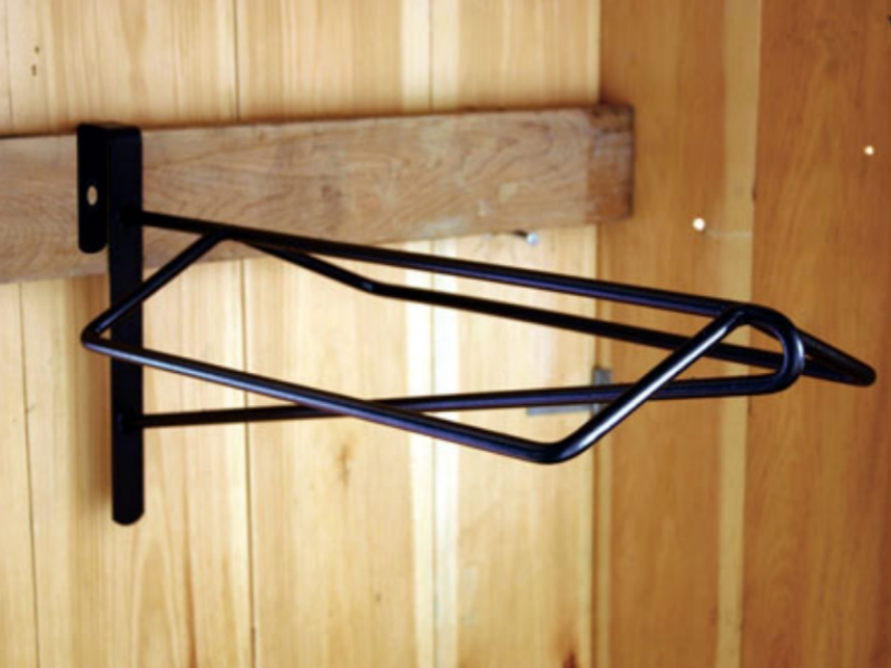 Saddle rack 01.png