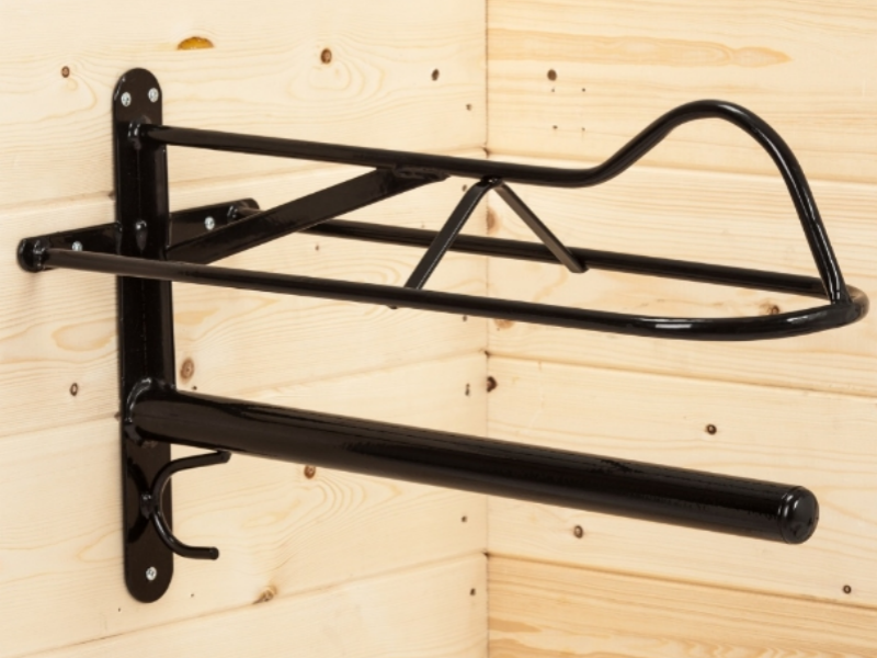 Saddle rack 04.png
