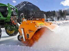 Snow Shovel 10.png