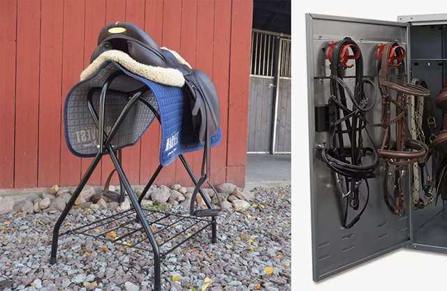Horse-Equipment-2