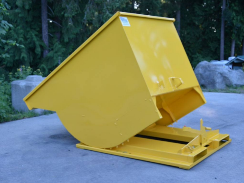 Self-tipping bin 10.png