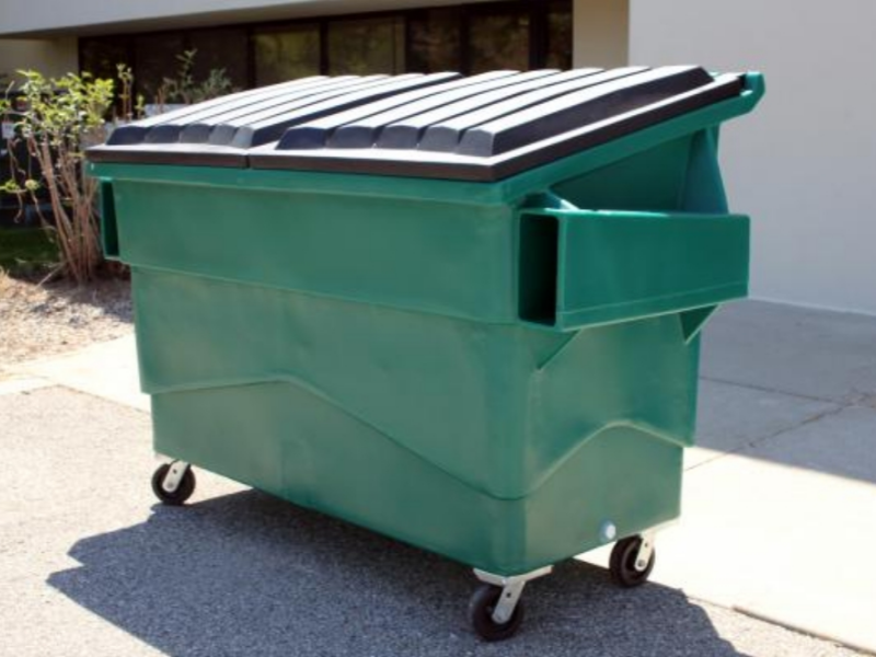 Front Load Container 06.png