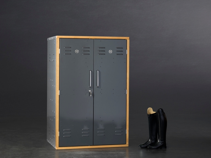 Saddle Cabinet 08.png
