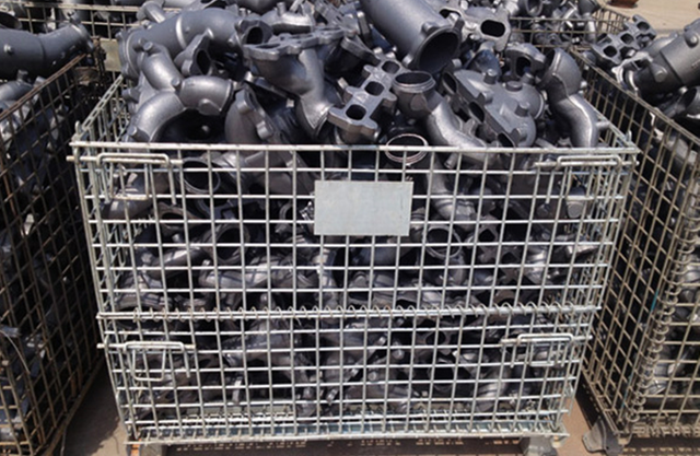 Warehouse-Equipment-3