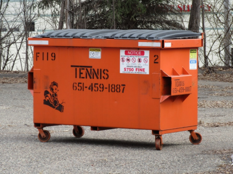 Front Load Container 04.png