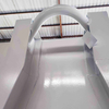 Hook Lift Bin Product Factory Directly Supplier Hook Lift Dumpster Container