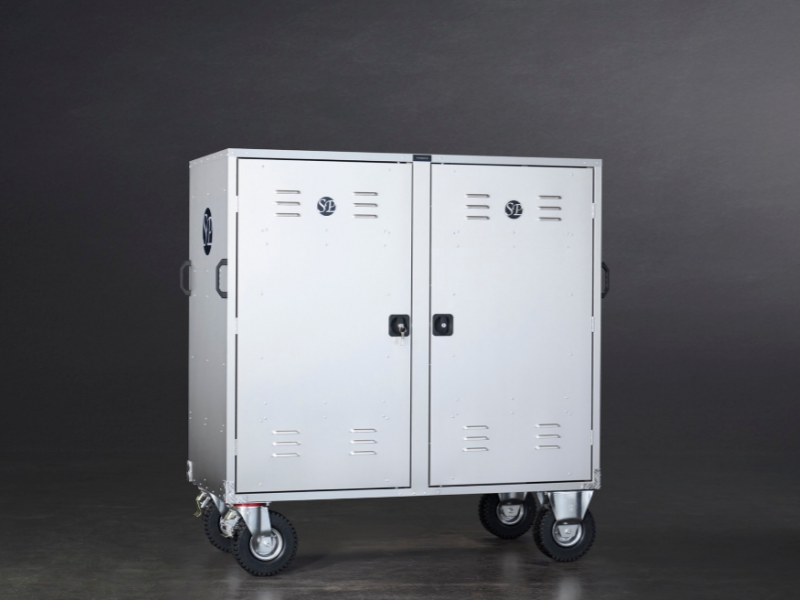 Saddle Cabinet 04.png