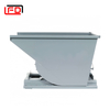 self dumping hopper factory