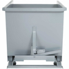 dump truck hopper supplier