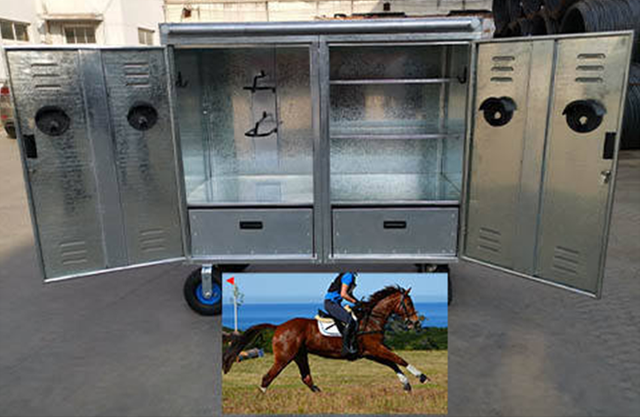 Horse-Equipment-3