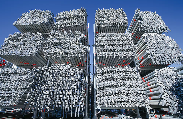 Warehouse-Equipment-1