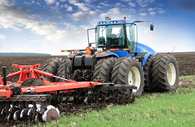 Agriculyure-machinery-4