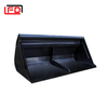 2.0-meter High Quality Tilt Bucket Digger Excavator Buckets Tilting Bucket