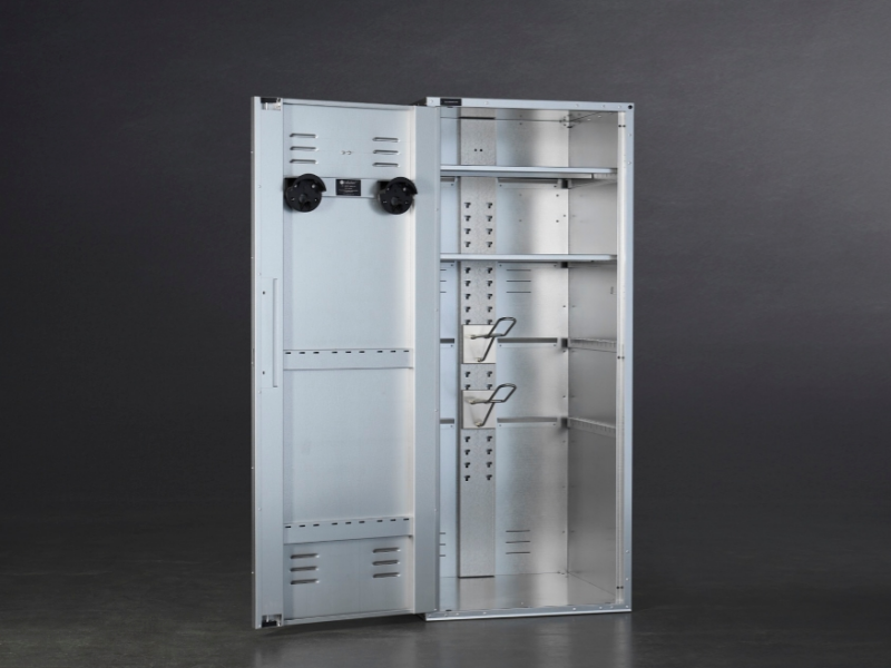 Saddle Cabinet 05.png