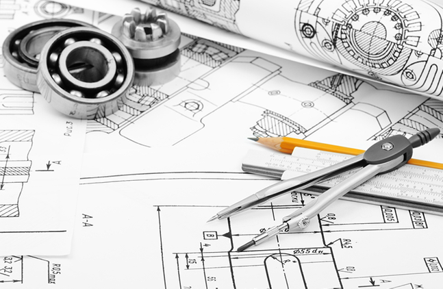 1.Product Design