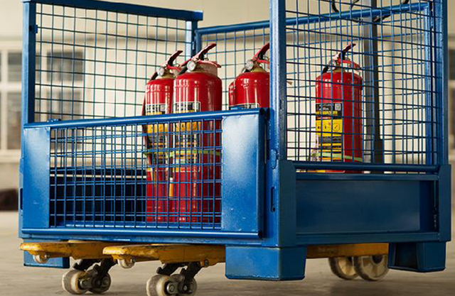 Warehouse-Equipment-6