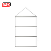Horse Blanket Rack Heavy Duty Steel Blanket Holder