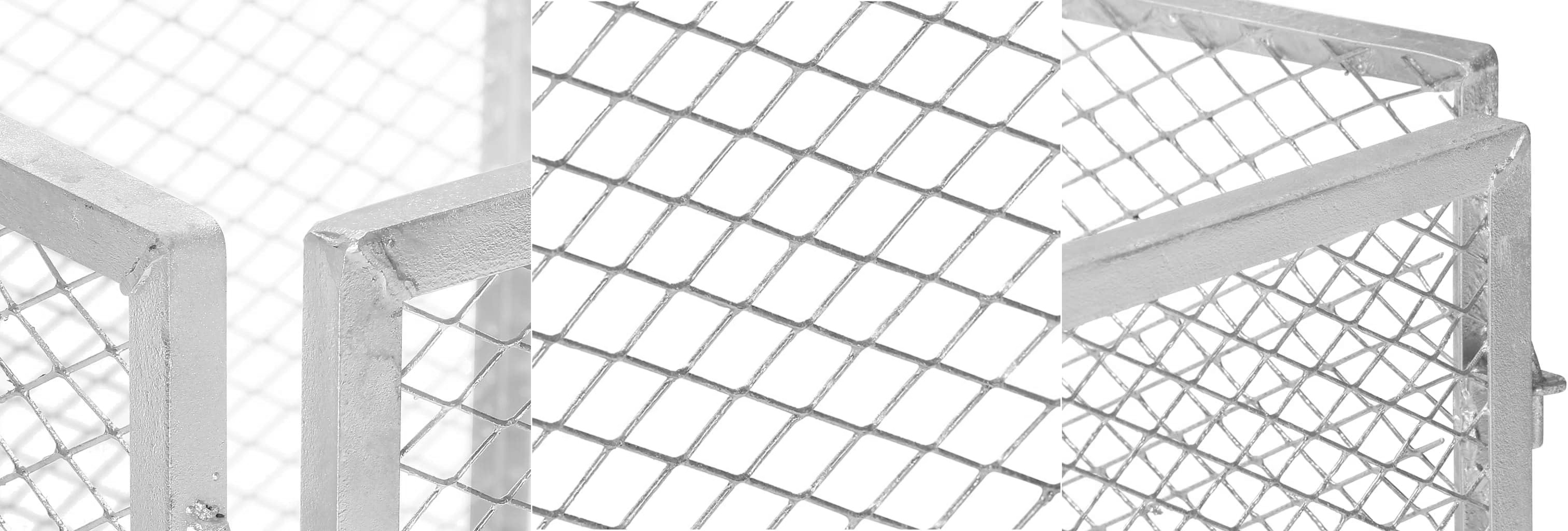 9t2_副本
