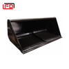 1.8-meter Durable and Robust Bucket Excavator Excavator Tilt Bucket Supplier