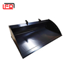 Granding Bucket Bucket Durable Bucket Steel Buckets for Excavator Excavator Tilt Bucket