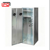 Equestrian Saddle Box Equestrian Tack Locker Saddle Locker Saddle Tack Locker