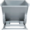 Self-Dumping Hopper oem&odm