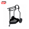 Portable Saddle & Tack Trolley Saddle Tack Trolley